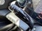2023 Hyundai ELANTRA SEL IVT