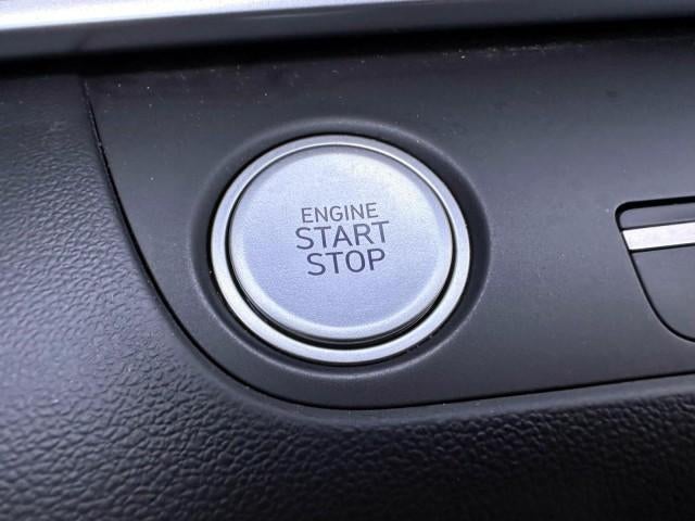 2023 Hyundai ELANTRA SEL IVT