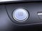 2023 Hyundai ELANTRA SEL IVT