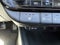2023 Hyundai ELANTRA SEL IVT