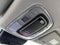 2023 Hyundai ELANTRA SEL IVT
