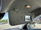 2023 Hyundai ELANTRA SEL IVT