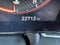 2023 Hyundai ELANTRA SEL IVT