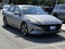 2023 Hyundai ELANTRA SEL IVT