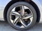 2023 Hyundai ELANTRA SEL IVT