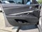 2023 Hyundai ELANTRA SEL IVT