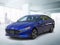 2023 Hyundai ELANTRA SEL IVT