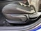 2023 Hyundai ELANTRA SEL IVT