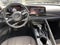 2023 Hyundai ELANTRA SEL IVT