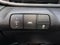 2023 Hyundai ELANTRA SEL IVT