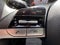 2023 Hyundai ELANTRA SEL IVT