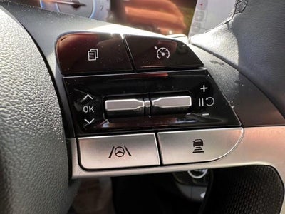 2023 Hyundai ELANTRA SEL IVT