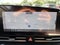 2023 Hyundai ELANTRA SEL IVT