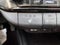 2023 Hyundai ELANTRA SEL IVT