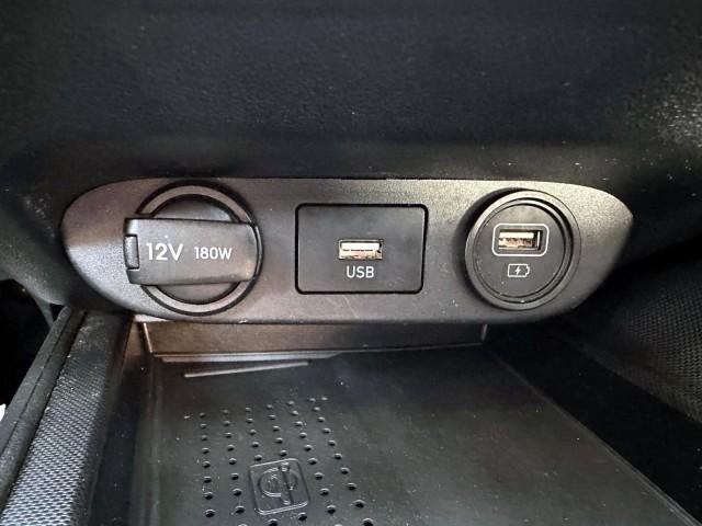 2023 Hyundai ELANTRA SEL IVT
