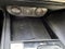 2023 Hyundai ELANTRA SEL IVT