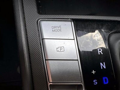 2023 Hyundai ELANTRA SEL IVT
