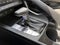 2023 Hyundai ELANTRA SEL IVT