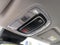 2023 Hyundai ELANTRA SEL IVT