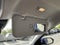 2023 Hyundai ELANTRA SEL IVT