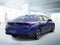 2023 Hyundai ELANTRA SEL IVT