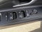 2023 Hyundai ELANTRA SEL IVT
