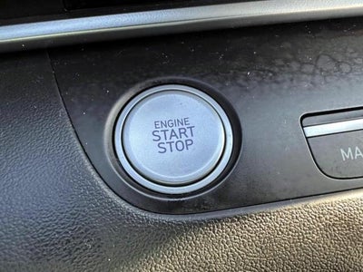 2023 Hyundai ELANTRA SEL IVT