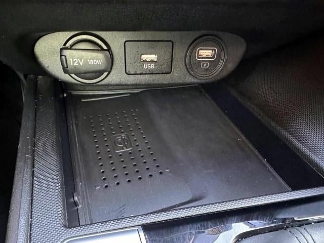 2023 Hyundai ELANTRA SEL IVT