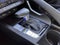 2023 Hyundai ELANTRA SEL IVT