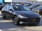 2023 Hyundai ELANTRA SEL IVT