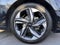 2023 Hyundai ELANTRA SEL IVT