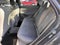 2023 Hyundai ELANTRA SEL IVT