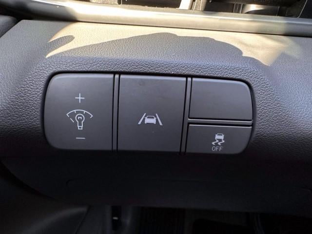 2023 Hyundai ELANTRA SEL IVT