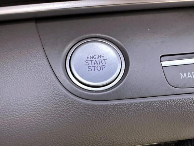 2023 Hyundai ELANTRA SEL IVT