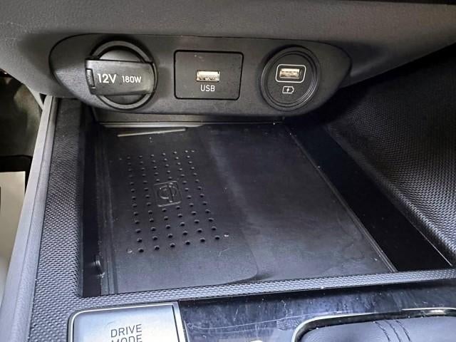 2023 Hyundai ELANTRA SEL IVT