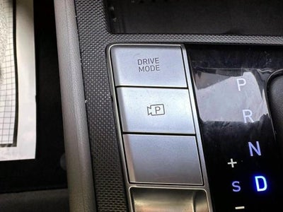 2023 Hyundai ELANTRA SEL IVT