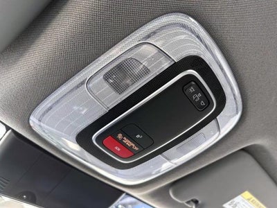 2023 Hyundai ELANTRA SEL IVT