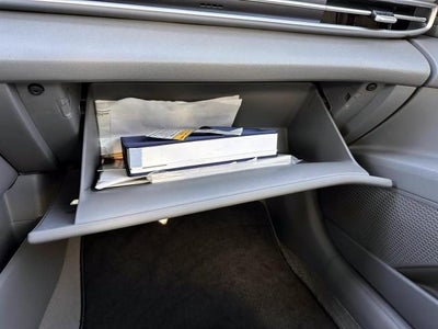 2023 Hyundai ELANTRA SEL IVT