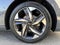 2023 Hyundai ELANTRA SEL IVT