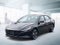 2023 Hyundai ELANTRA SEL IVT