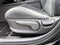 2023 Hyundai ELANTRA SEL IVT