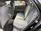 2023 Hyundai ELANTRA SEL IVT