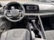 2023 Hyundai ELANTRA SEL IVT