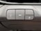 2023 Hyundai ELANTRA SEL IVT