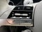 2023 Hyundai ELANTRA SEL IVT