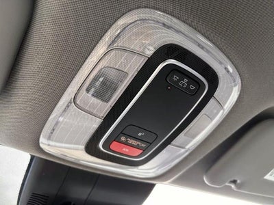 2023 Hyundai ELANTRA SEL IVT