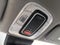 2023 Hyundai ELANTRA SEL IVT