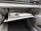 2023 Hyundai ELANTRA SEL IVT