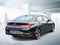2023 Hyundai ELANTRA SEL IVT