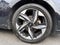2023 Hyundai ELANTRA SEL IVT